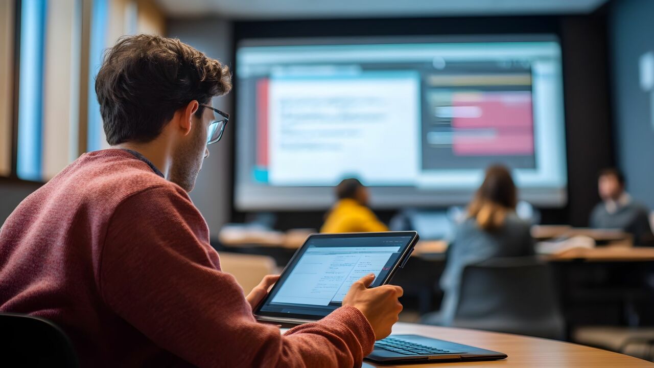 Thiess partners with The University of Queensland to develop new learning pathways for mining