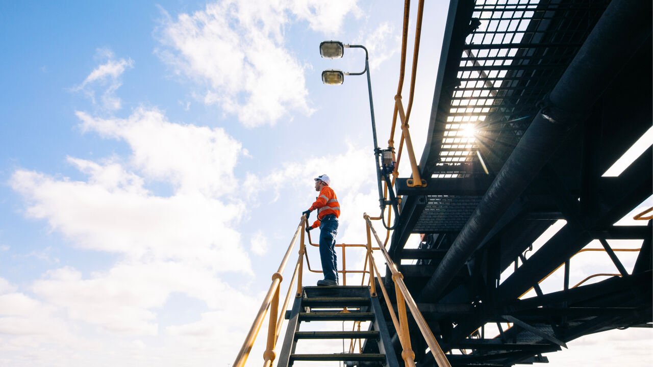 Thiess Offer for MACA declared unconditional