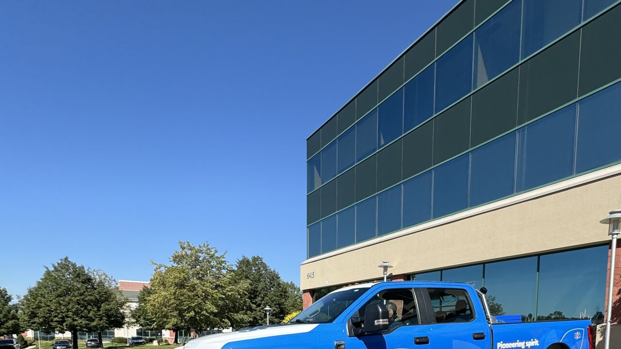 Transitioning to battery electric and low or zero emission vehicles