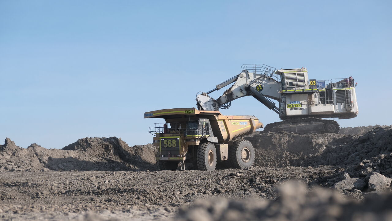 Working with our suppliers to improve sustainability outcomes