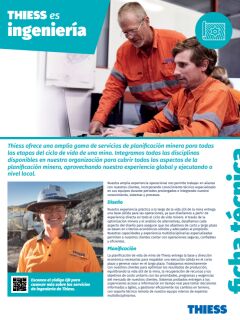 Fact Sheet Engineering ES
