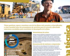 Fact Sheet Asset Services ES