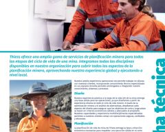 Fact Sheet Engineering ES