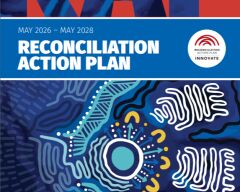 Thiess Group Reconciliation Action Plan (RAP)