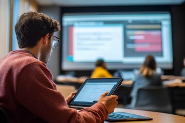 Thiess partners with The University of Queensland to develop new learning pathways for mining