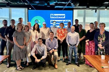 Respectful workplace taskforce update