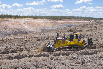 Thiess heading to PDAC 2024 in Toronto